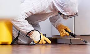 Best Pest Exclusion Services  in Point Pleasant, NJ